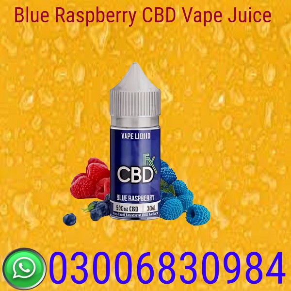 Rs 20000 cbd favor vapes bahawalpur online | 03006830984 for services - health & beauty services